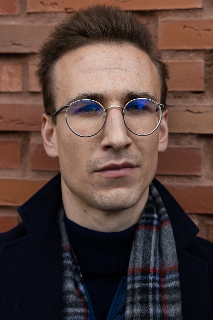 Foto: daves_archive _inactive at current time (CC BY 2.0).